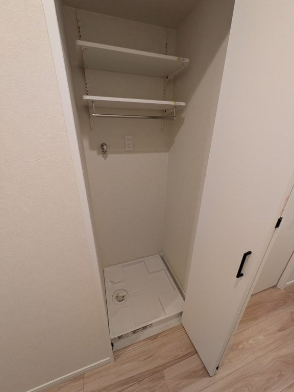 ダイアパレス亀戸立花　角　部屋　リ　ノベーションのその他