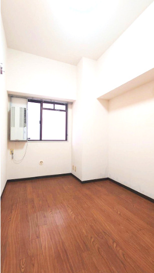 ダイアパレス亀戸立花　角　部屋　空室の洋室