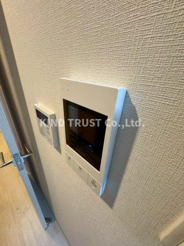 REXIA Shin Umeda DUOのその他