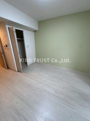 REXIA Shin Umeda DUOのその他