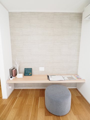 【内装】 | 伊達市保原町高子岡 | ★内覧予約で新米4kg★