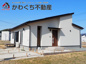 伊達市保原町高子岡の画像