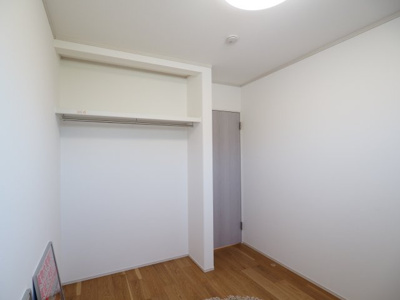 【洋室】 | 伊達市保原町高子岡 | ★内覧予約で新米4kg★