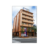 ヨコハマＫＹＴビルディングの画像