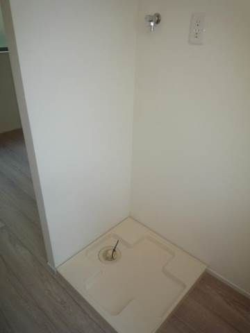 エスペランサ武蔵野のその他