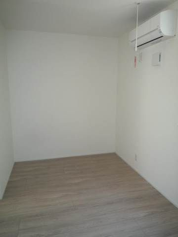 エスペランサ武蔵野の設備