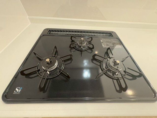 ♥♥うるま市塩屋第1-1号棟（全4棟)のその他|現地撮影2026.2月♪いつでも内覧可能です☆