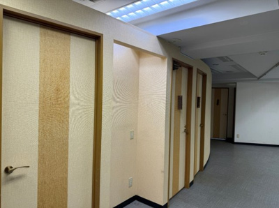 【居間・リビング】 | MSBビル