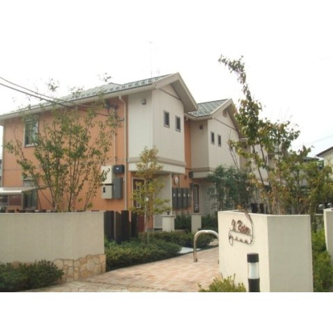 イル・ロトーレＡ