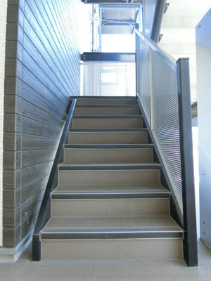 【その他】 | リブリ・リポウズ