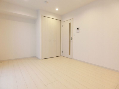 【居間・リビング】 | リブリ・リポウズ