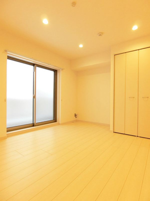 【内装】 | リブリ・リポウズ