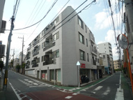 日神パレス上板橋の画像