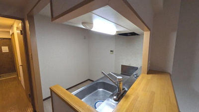 【内装】 | セピアコートタナカ