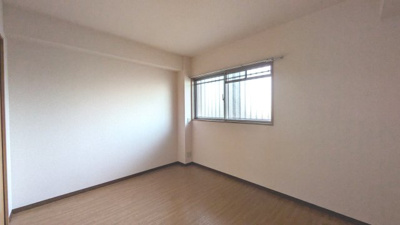 【寝室】 | セピアコートタナカ