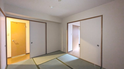 【子供部屋】 | セピアコートタナカ