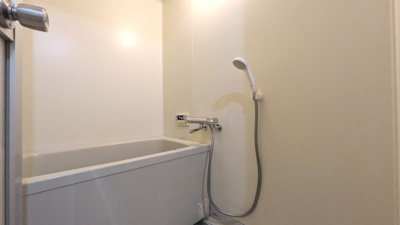 【浴室】 | セピアコートタナカ