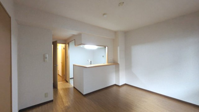 【居間・リビング】 | セピアコートタナカ