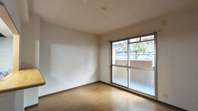 【寝室】 | セピアコートタナカ