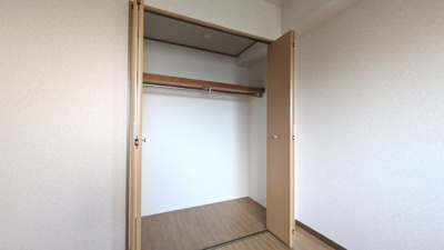 【収納】 | セピアコートタナカ