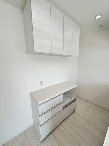 セレシアのその他