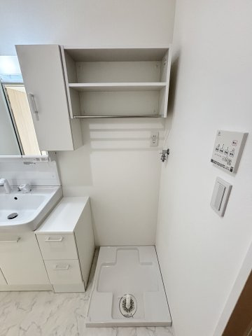 セレシアのその他|※別部屋のイメージ写真です。