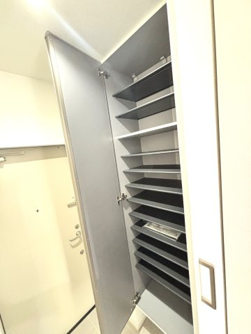 セレシアのその他