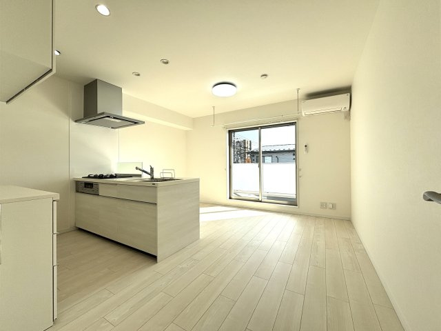 セレシアのその他|※別部屋のイメージ写真です。