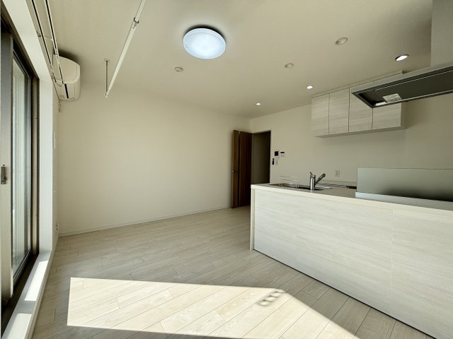 セレシアのその他