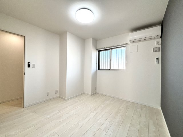 セレシアのその他