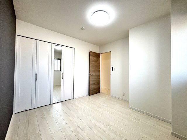 セレシアのその他