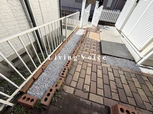 【その他】 | 【仲介手数料０円】厚木市三田南1丁目　中古一戸建て | 厚木市三田南1丁目　中古一戸建て