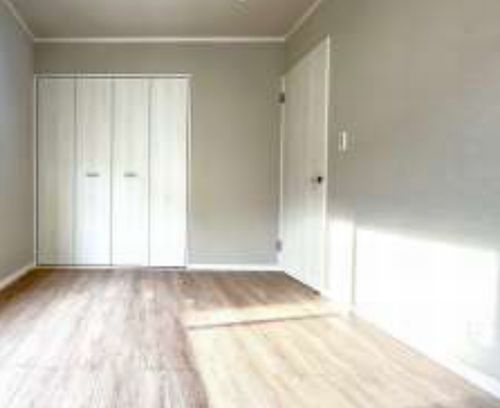 【洋室】 | 【仲介手数料０円】厚木市三田南1丁目　中古一戸建て | 厚木市三田南1丁目　中古一戸建て