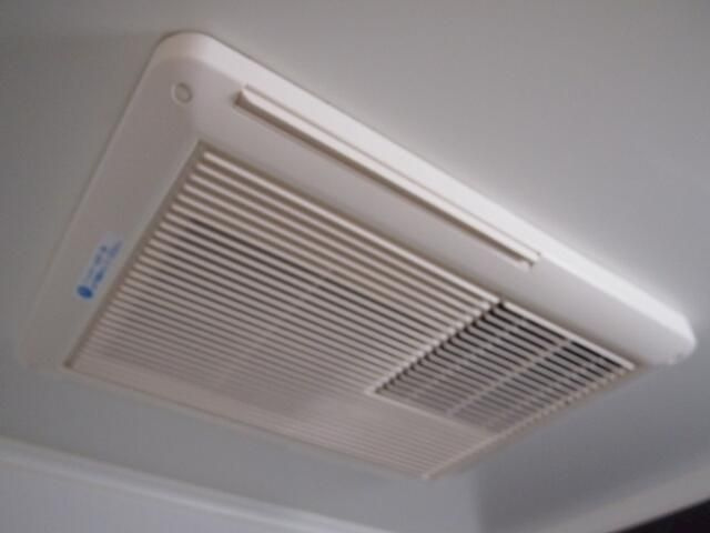 ルーブル早稲田六番館のその他