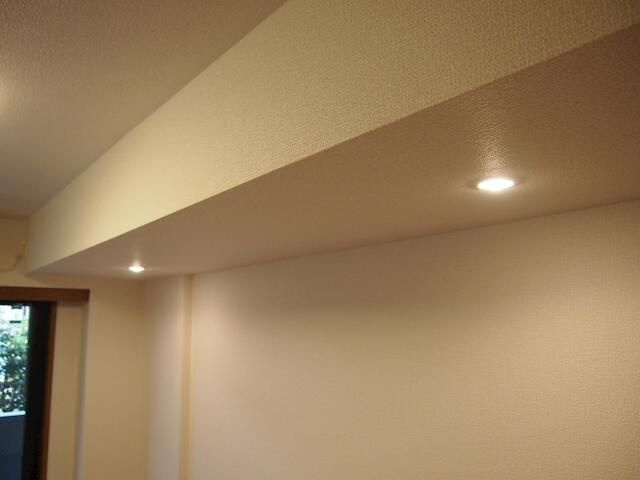 ルーブル早稲田六番館のその他