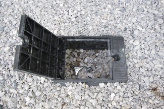 【外観：施工例】 | 【仲介手数料無料！！】府中市南町2丁目　新築戸建て（全3棟）1号棟　7249万円