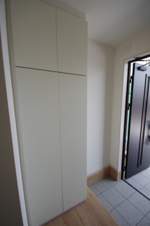 【内観：施工例】 | 【仲介手数料無料！！】府中市南町2丁目　新築戸建て（全3棟）1号棟　7249万円