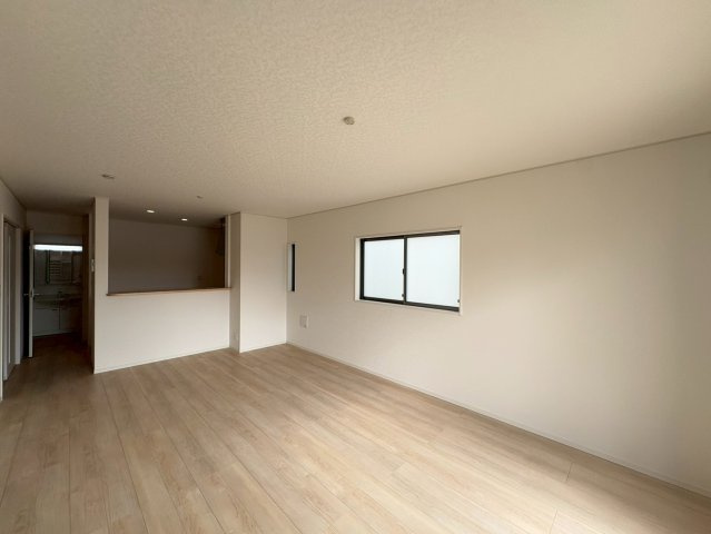 ♥♥うるま市塩屋第1-3号棟（全4棟)のその他|現地撮影2026.2月♪いつでも内覧可能です☆