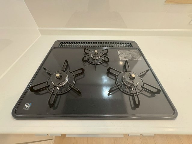 ♥♥うるま市塩屋第1-3号棟（全4棟)のその他|現地撮影2026.2月♪いつでも内覧可能です☆