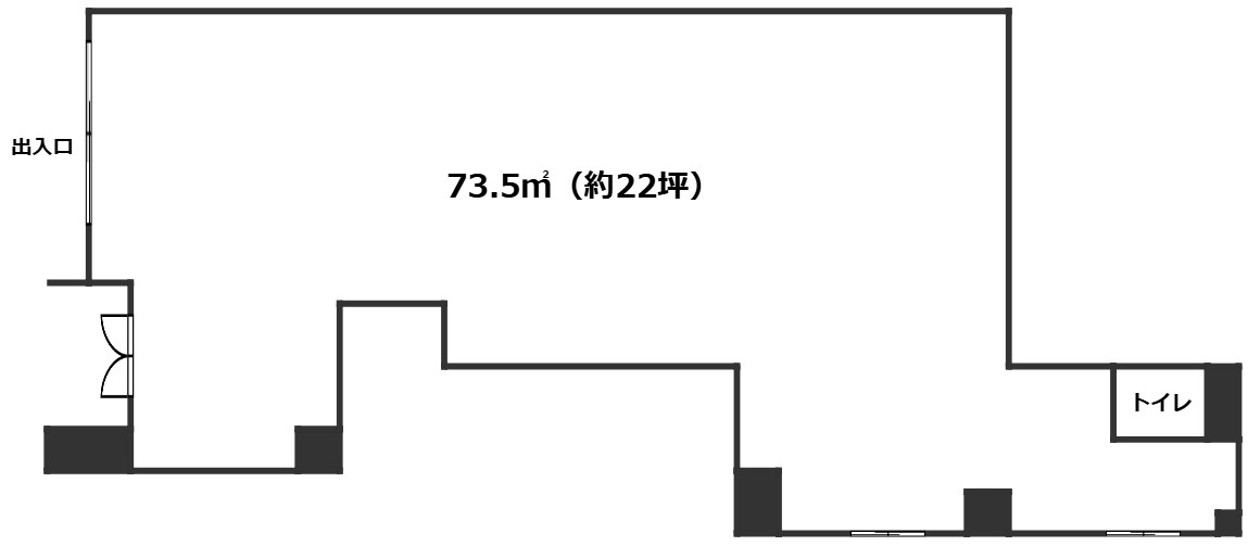 コーポ躍場