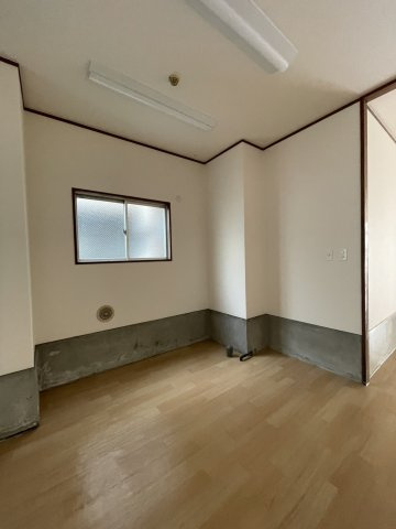 コーポ躍場