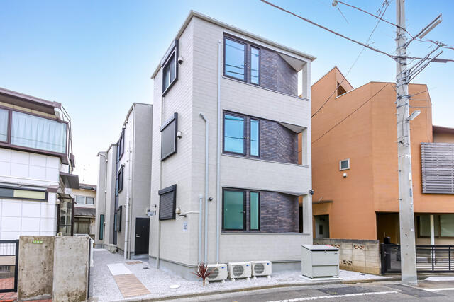 ＴｒｅｅＳｔｕｄｉｏの画像