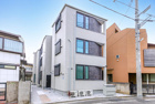 ＴｒｅｅＳｔｕｄｉｏの画像