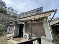 追浜本町一丁目戸建の画像
