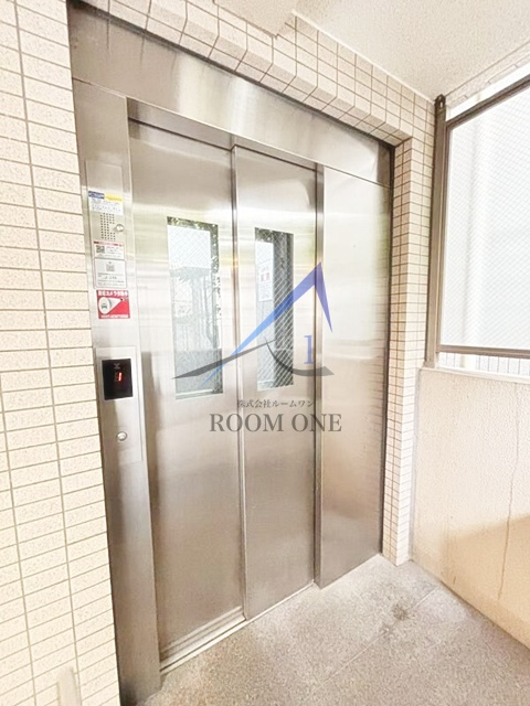 シンシティ浅草橋