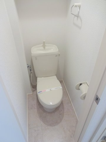 ヴァルム北赤羽のその他|どらっぐぱぱす浮間店