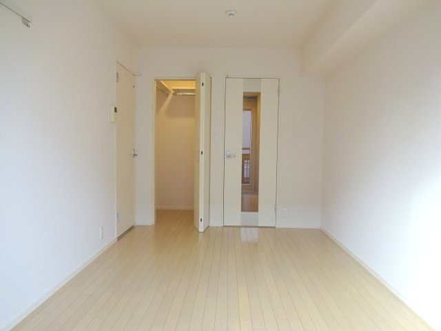 ヴァルム北赤羽の間取り|★間取り★