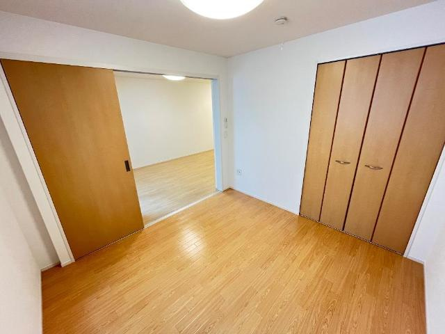 ライブリーポトス江波の内装|室内（イメージ）