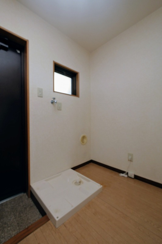 メゾン長束西のその他|メゾン長束西103号室