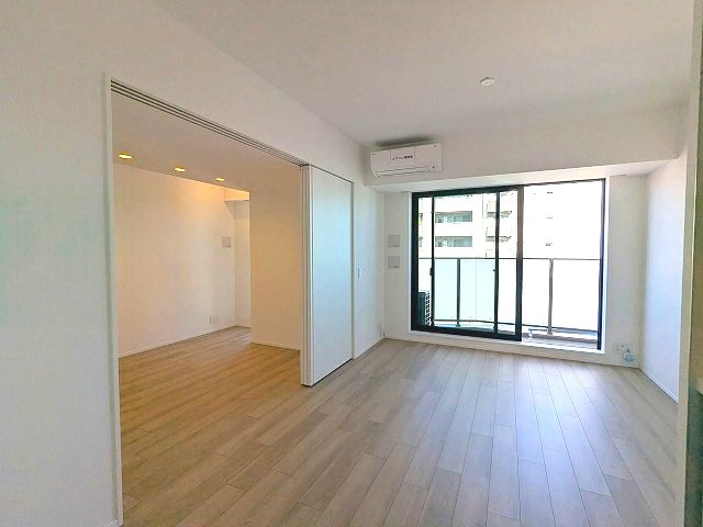 プライムメゾン入谷
